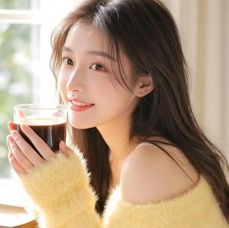 上海医生飞机上协助急救心脏骤停乘客